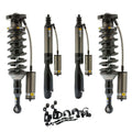 ARB / OME Nitrocharger Sport Shock Discovery 11-R