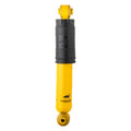 ARB / OME Nitrocharger Sport Shock Discovery 11-R