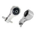 06-15 Civic Si Upper Torq