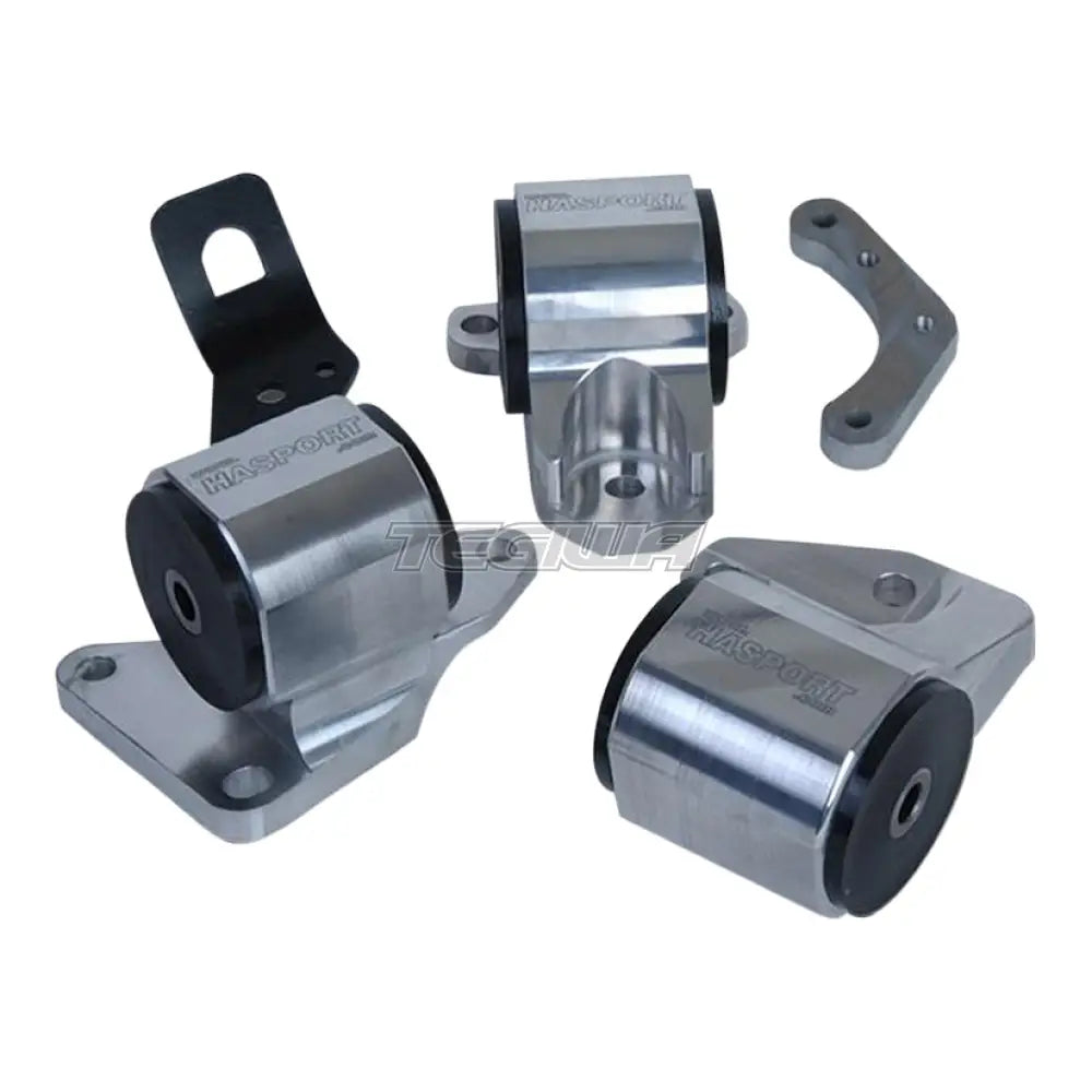 06-15 Civic Si Upper Torq