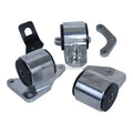 06-15 Civic Si Upper Torq