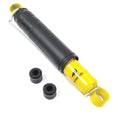 ARB / OME Nitrocharger Sport Shock Hilux 8/83 To 97 F