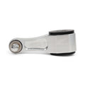 06-15 Civic Si Upper Torque Mount - Extreme (88a) Urethane ( WILL NOT WORK WITH FDSTK OR FG4STK KIT - REQUIRES STOCK HONDA RIGHT HAND MOUNT )