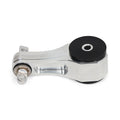 06-15 Civic Si Upper Torque Mount - Extreme (88a) Urethane ( WILL NOT WORK WITH FDSTK OR FG4STK KIT - REQUIRES STOCK HONDA RIGHT HAND MOUNT )