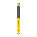 ARB / OME Nitrocharger Sport Shock Landcruiser 76 78 79 Rr
