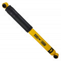 ARB / OME Nitrocharger Sport Shock Landcruiser 76 78 79 Rr