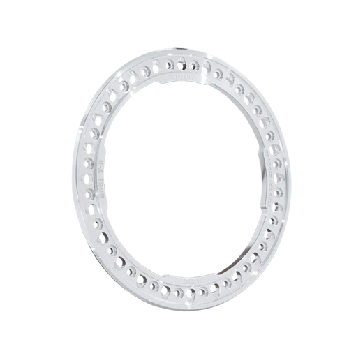 KMC Wheels auto part