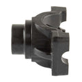 Differential End Yoke