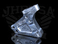Universal K-Series Block Bracket.