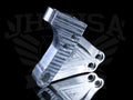 Universal K-Series Block Bracket.