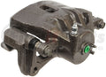 A1 REMFG INC auto part