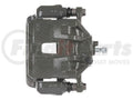 A1 REMFG INC auto part