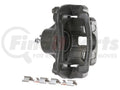 IMP UNLOADED CALIPERS
