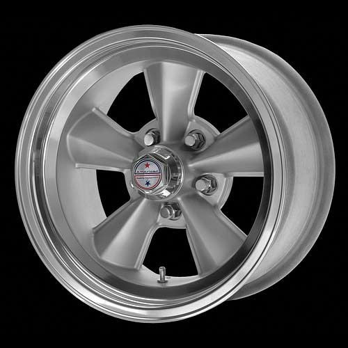 Wheel Pros, LLC auto part