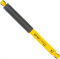 ARB / OME Nitrocharger Sport Shock Jeep Yj -R