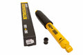 ARB / OME Nitrocharger Sport Shock Jeep Yj -R