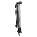 1922 TY PRIUS LED PARKLIGHT ASSY RH