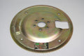 Extreme Duty Flexplate - SFI BBC 70-90 168 Tooth
