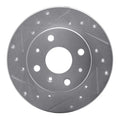 R1 Concepts auto part