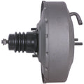 A1 REMFG INC auto part