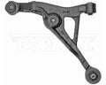 LOWER CONTROL ARM