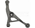 LOWER CONTROL ARM
