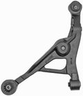 LOWER CONTROL ARM