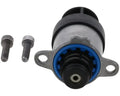 BOSCH METERING UNIT