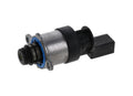 BOSCH METERING UNIT