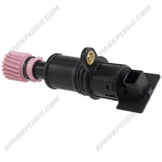 VEHICLE SPEED SENSOR