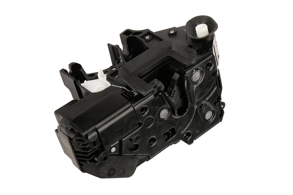 GM Performance auto part