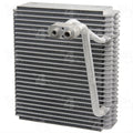 EVAPORATOR CORE /PLATE&FI
