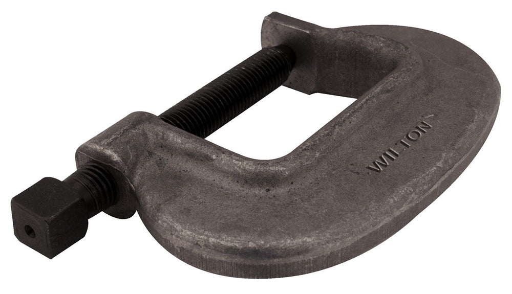 Wilton auto part