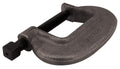 Wilton auto part