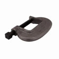 Wilton auto part detail