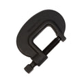 Wilton auto part