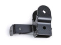Fabtech 2021+ Ford Bronco 4WD Rear Track Bar Bracket