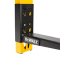 DEWALTRAKCANTILEVER RACK (6 10 12 IN)