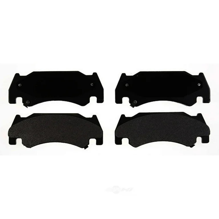 R auto part