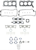 Fel-Pro Suzuki Grand Vitara 26395 PT PermaTorque Engine Cylinder Head Gasket