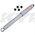 KYB Shocks & Struts Gas-A-Just Front & Rear CHEVROLET W Series (Isuzu) 1986-95 GMC W Series (Isuzu)