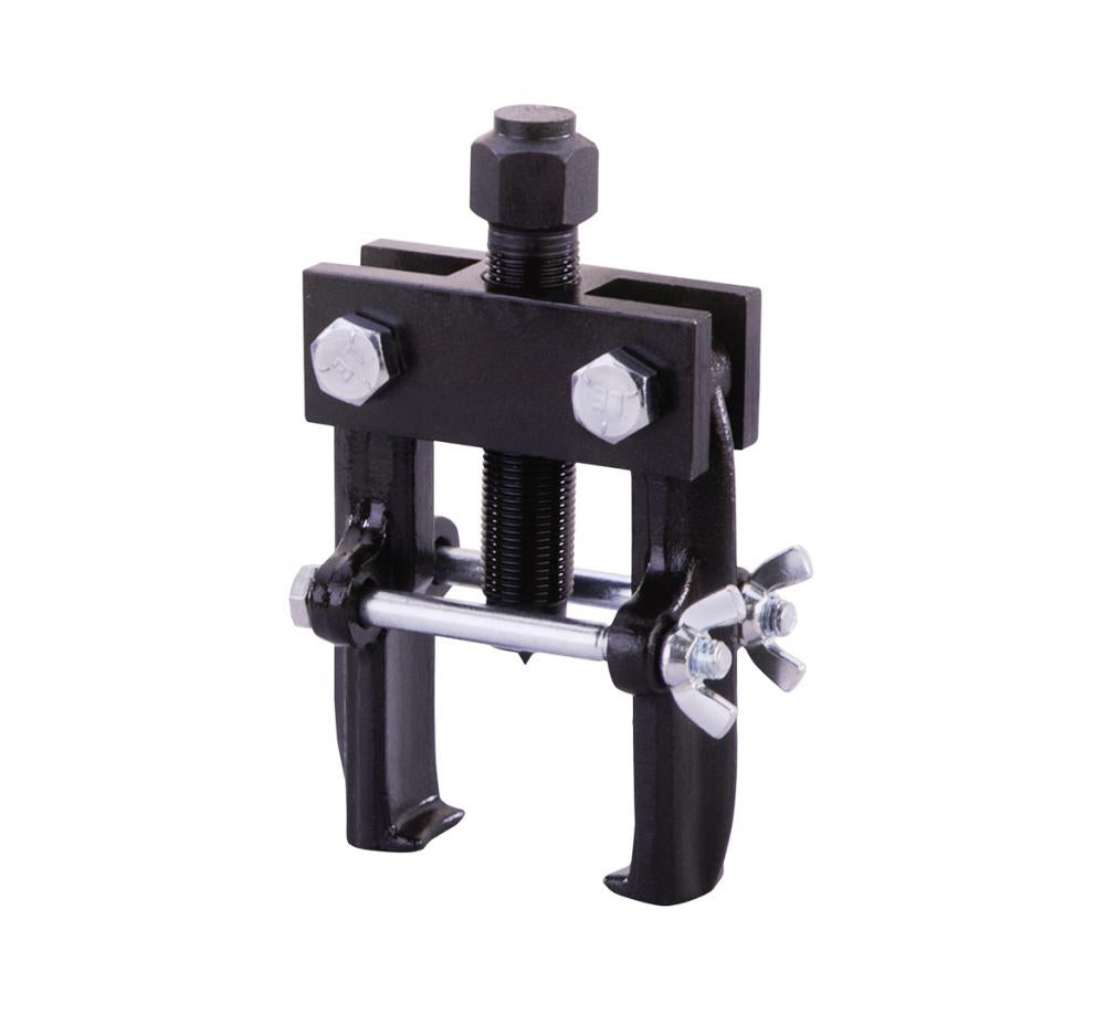 PITMAN ARM PULLER