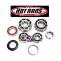 Hot Rods 05-08 Honda CRF 450 R 450cc Transmission Bearing Kit