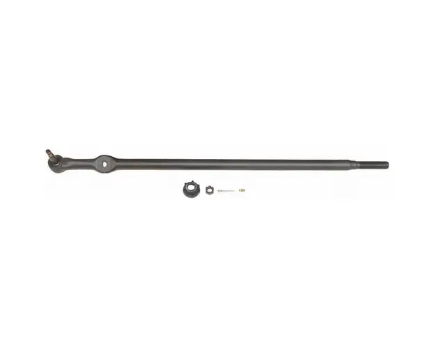 MOOG 85-94 Ford F-250 Front Right Inner / Right Inner Tie Rod