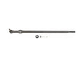 MOOG 85-94 Ford F-250 Front Right Inner / Right Inner Tie Rod