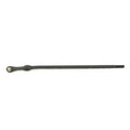 MOOG 85-94 Ford F-250 Front Right Inner / Right Inner Tie Rod
