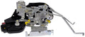 DOOR LOCK ACTUATOR