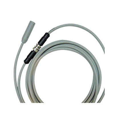 MAXWELL auto part