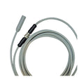 MAXWELL auto part