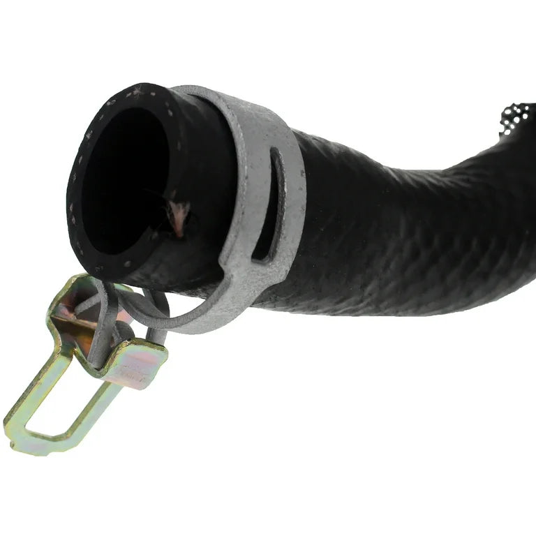 HEATER HOSE ASSEMBLY